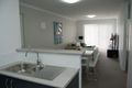 Property photo of 10/4 Ashbury Crescent Mirrabooka WA 6061