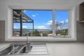 Property photo of 4 Clift Street Mount Stuart TAS 7000