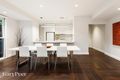 Property photo of 4 Elmhurst Road Caulfield North VIC 3161