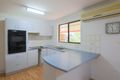 Property photo of 19 Tomkins Avenue Woolgoolga NSW 2456