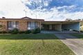 Property photo of 19 Tomkins Avenue Woolgoolga NSW 2456