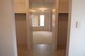 Property photo of 107 Granesse Drive Ellenbrook WA 6069