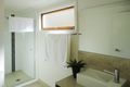 Property photo of 46 Dover Street Hawthorne QLD 4171