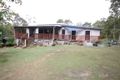 Property photo of 63 Bryant Road Bollier QLD 4570