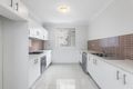 Property photo of 28/34-38 Connells Point Road South Hurstville NSW 2221