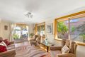 Property photo of 47 Carnarvon Drive Frenchs Forest NSW 2086