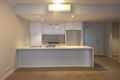 Property photo of 506/51-53 Hill Road Wentworth Point NSW 2127