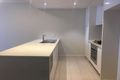 Property photo of 506/51-53 Hill Road Wentworth Point NSW 2127