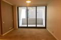 Property photo of 506/51-53 Hill Road Wentworth Point NSW 2127