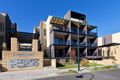 Property photo of 40/115 Neerim Road Glen Huntly VIC 3163