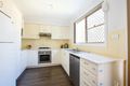 Property photo of 9/6 Bangalow Place Hoxton Park NSW 2171
