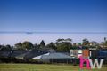Property photo of 27 You Yangs Avenue Curlewis VIC 3222