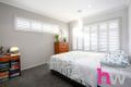 Property photo of 27 You Yangs Avenue Curlewis VIC 3222