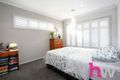 Property photo of 27 You Yangs Avenue Curlewis VIC 3222