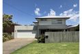 Property photo of 2/1 Sander Street Rangeville QLD 4350