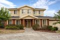 Property photo of 18/12 Brunnings Road Carrum Downs VIC 3201