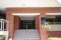 Property photo of 47/2 Pound Road Hornsby NSW 2077