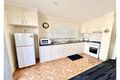 Property photo of 11/73-75 Butler Street Deniliquin NSW 2710