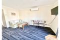 Property photo of 11/73-75 Butler Street Deniliquin NSW 2710