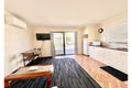 Property photo of 11/73-75 Butler Street Deniliquin NSW 2710