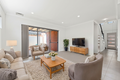 Property photo of 6/22 Lapage Street Belmont WA 6104