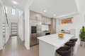 Property photo of 6/22 Lapage Street Belmont WA 6104