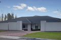 Property photo of 25 Wootoona Terrace St Georges SA 5064