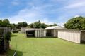 Property photo of 106 Glebe Road Booval QLD 4304