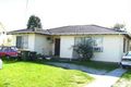 Property photo of 7 Aleppo Crescent Frankston North VIC 3200