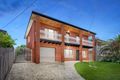 Property photo of 3 Charles Street Dromana VIC 3936