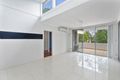 Property photo of 28/34-38 Connells Point Road South Hurstville NSW 2221