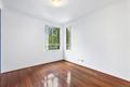 Property photo of 28/34-38 Connells Point Road South Hurstville NSW 2221