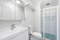 Property photo of 28/34-38 Connells Point Road South Hurstville NSW 2221
