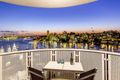 Property photo of 1101/30 Glen Street Milsons Point NSW 2061