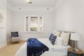 Property photo of 22 Cator Street West Hindmarsh SA 5007