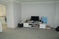 Property photo of 2/6 Wallarah Road Lambton NSW 2299