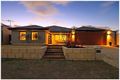 Property photo of 56 Liberty Drive Clarkson WA 6030