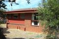 Property photo of 250 Great Ocean Road Anglesea VIC 3230