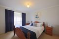 Property photo of 19 Tomkins Avenue Woolgoolga NSW 2456