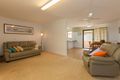 Property photo of 19 Tomkins Avenue Woolgoolga NSW 2456