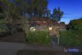 Property photo of 4 Grattan Street North Bendigo VIC 3550