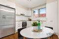Property photo of 7/18 Station Road Williamstown VIC 3016