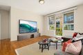 Property photo of 7/18 Station Road Williamstown VIC 3016