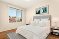 Property photo of 7/18 Station Road Williamstown VIC 3016