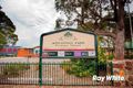 Property photo of 1/17 Ferguson Street Mitcham VIC 3132