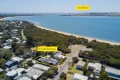 Property photo of 16 Cottosloe Avenue Cape Woolamai VIC 3925