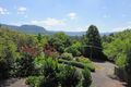 Property photo of 96 Moss Vale Road Kangaroo Valley NSW 2577