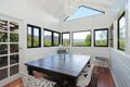Property photo of 96 Moss Vale Road Kangaroo Valley NSW 2577