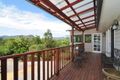 Property photo of 96 Moss Vale Road Kangaroo Valley NSW 2577