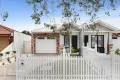 Property photo of 71 West Street Hadfield VIC 3046